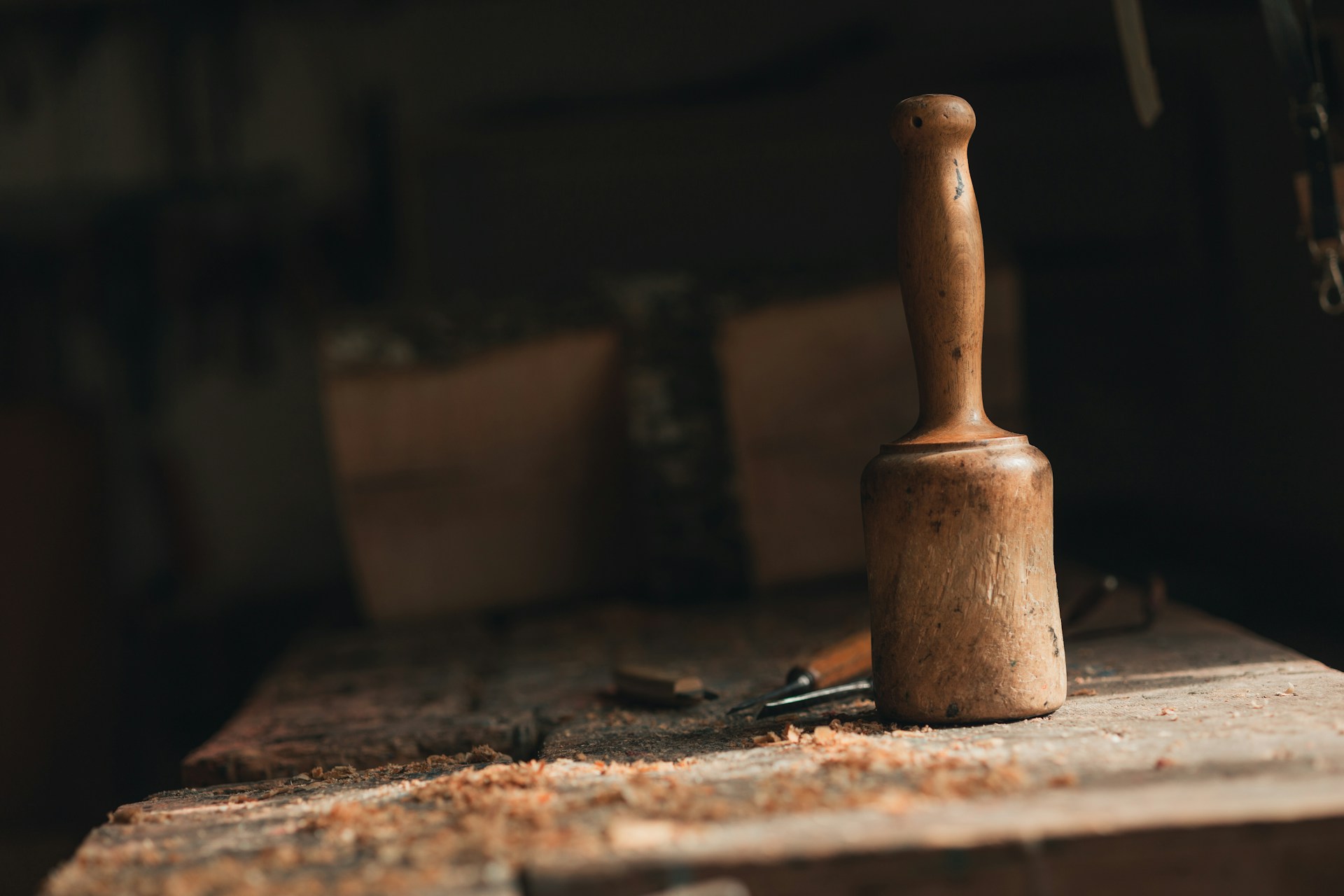 alex-gruber-uNgZkkdN3Sk-unsplash